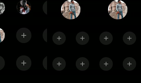 zoob851's Stream - May 15, 2026, 11:06 PM