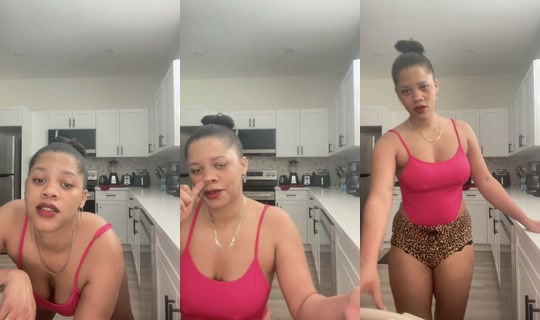 .bandida504's Stream - May 28, 2026, 4:12 PM