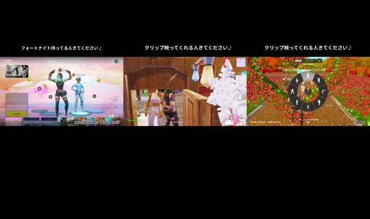 .korilakkum's Stream - May 22, 2026, 7:14 PM