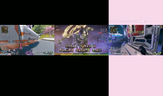 .korilakkum's Stream - May 23, 2026, 1:52 PM