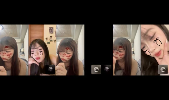 06_wong's Stream - May 23, 2026, 8:22 AM