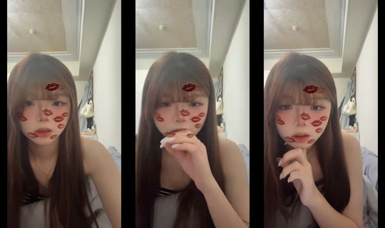 06_wong's Stream - May 23, 2026, 9:13 AM