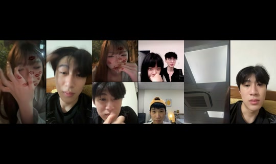 06_wong's Stream - May 23, 2026, 7:33 PM