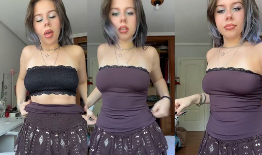 193meow1722's Stream - May 26, 2026, 2:03 PM