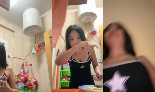 20anfv's Stream - May 22, 2026, 8:57 PM