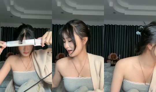 21octodiary's Stream - May 23, 2026, 2:38 PM