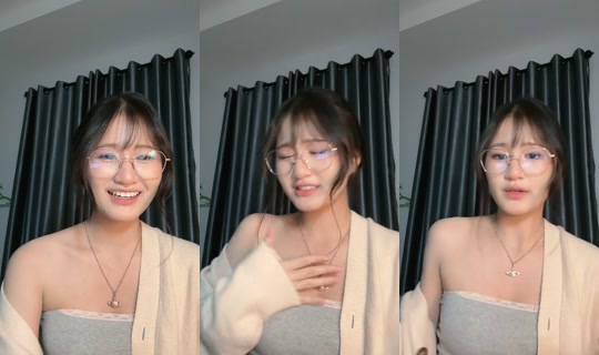 21octodiary's Stream - May 23, 2026, 4:15 PM