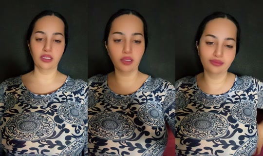 3ghnaaa3's Stream - May 23, 2026, 1:15 PM