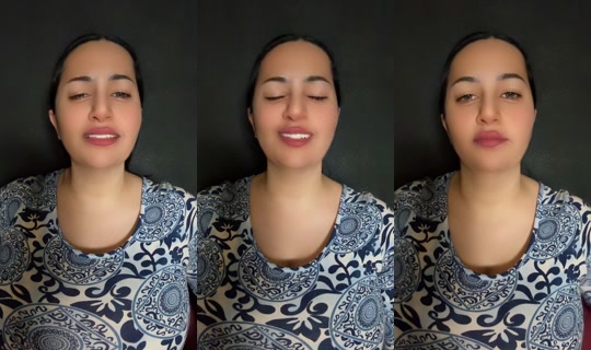 3ghnaaa3's Stream - May 23, 2026, 4:16 PM
