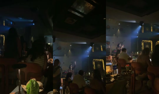 3itre_'s Stream - May 22, 2026, 9:24 PM