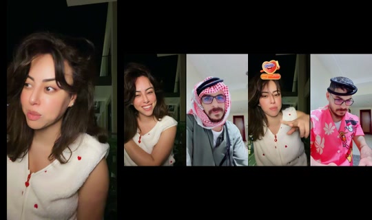 Stream di 3itre_ - 23 mag 2026, 23:07