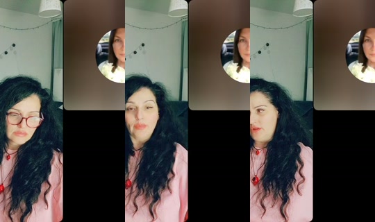 4udaaa14 Yayını - 26 May 2026 20:11