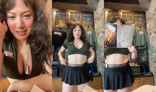69mclovin's Stream - May 23, 2026, 6:17 PM