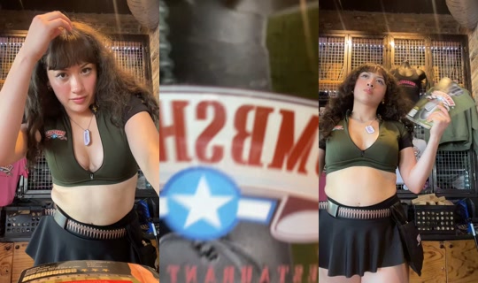 69mclovin's Stream - May 23, 2026, 10:13 PM