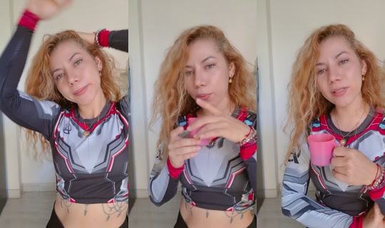 8.tefa's Stream - May 22, 2026, 4:01 PM