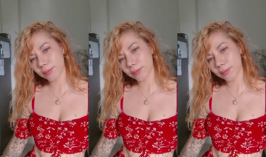 8.tefa's Stream - May 23, 2026, 8:34 PM