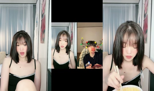 9xtav's Stream - May 23, 2026, 6:52 PM