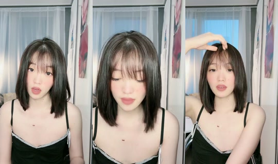 9xtav's Stream - May 23, 2026, 7:42 PM