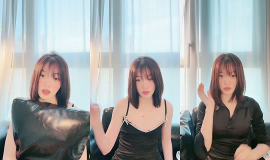 Stream ni 9xtav - May 23, 2026, 9:23 PM