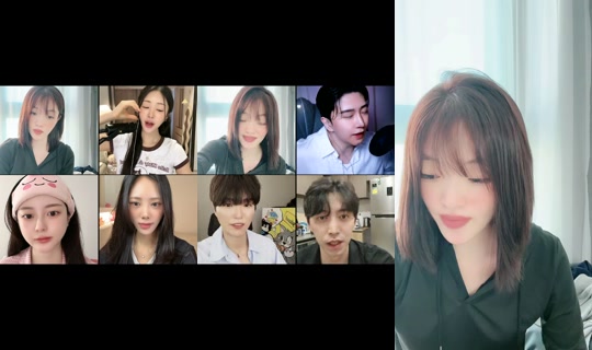 Stream ni 9xtav - May 23, 2026, 11:04 PM