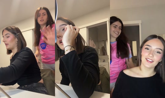 _.nevesss._'s Stream - May 23, 2026, 7:28 PM