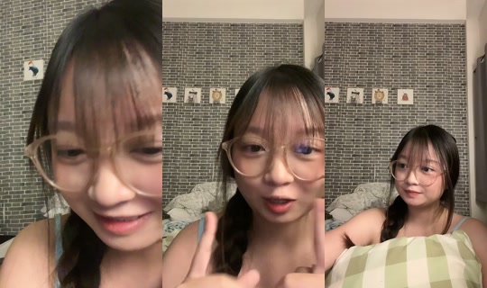 _.waqre._'s Stream - May 23, 2026, 3:04 PM