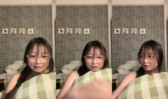 _.waqre._'s Stream - May 23, 2026, 3:55 PM