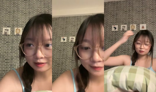 _.waqre._'s Stream - May 23, 2026, 4:57 PM