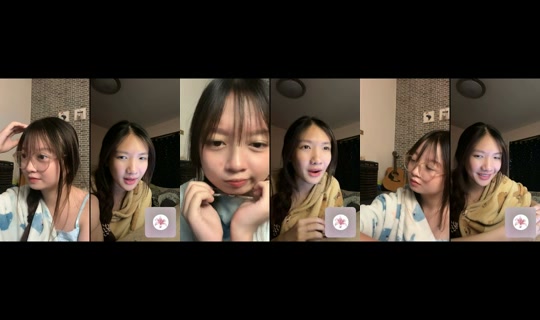 _.waqre._'s Stream - May 23, 2026, 7:44 PM