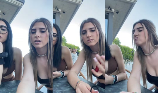 ___nnoemi.__'s Stream - May 23, 2026, 4:22 PM