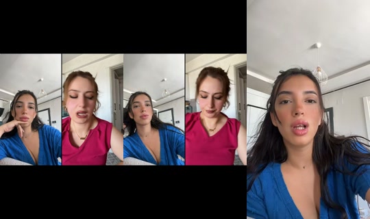 _busrabas_'s Stream - May 26, 2026, 8:38 AM