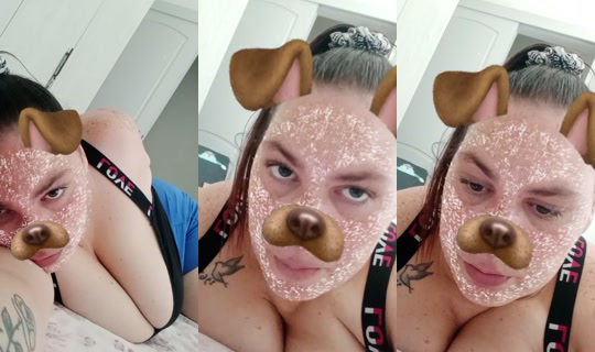 _con.cetta's Stream - May 23, 2026, 8:48 AM