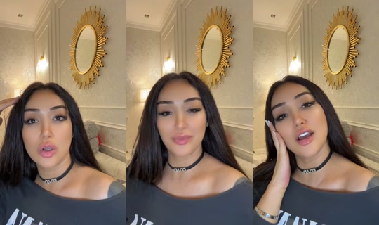 Stream ni _dunya_guseynova - May 23, 2026, 7:50 PM