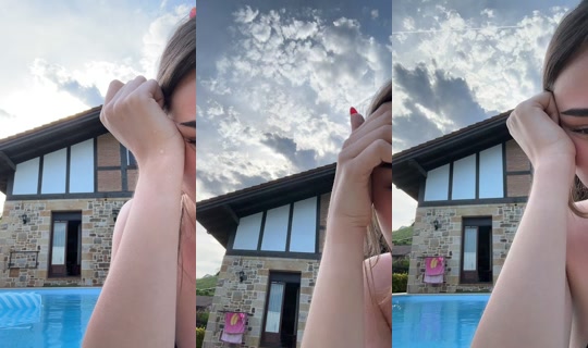 _eeeeeri's Stream - May 22, 2026, 4:43 PM