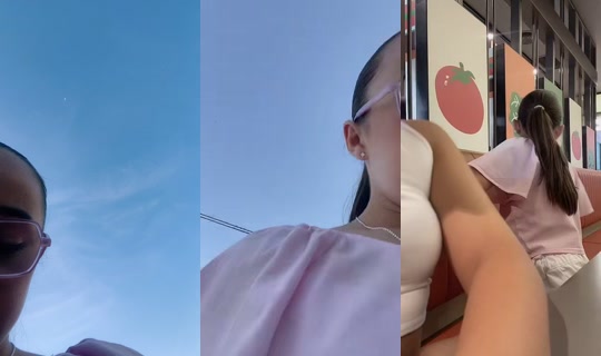 _jm549's Stream - May 22, 2026, 5:59 PM