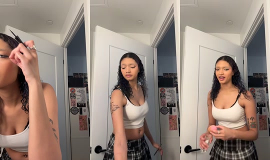 _jules_is_dead's Stream - May 22, 2026, 5:27 PM