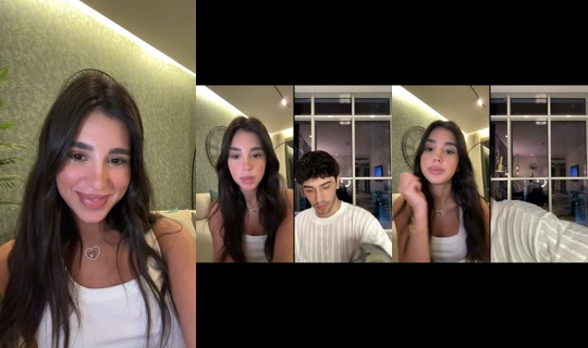 _lanlun.k.af's Stream - May 22, 2026, 6:02 PM