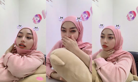 _li4ana__'s Stream - May 30, 2026, 4:52 AM