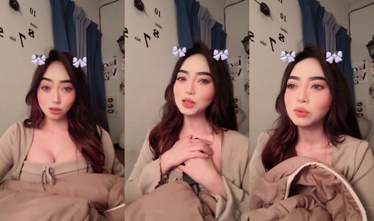 _li4ana__'s Stream - May 30, 2026, 12:09 PM