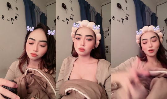 _li4ana__'s Stream - May 30, 2026, 12:24 PM