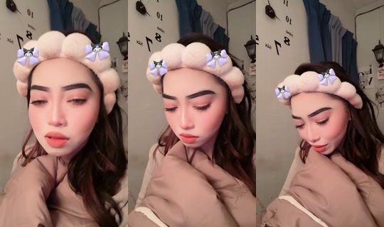 _li4ana__'s Stream - May 30, 2026, 12:58 PM