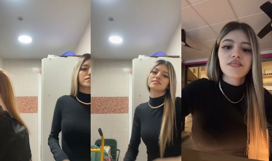 _mariiaasancheezz_'s Stream - May 22, 2026, 10:21 PM