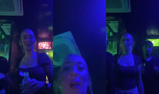 _mariiaasancheezz_'s Stream - May 22, 2026, 11:36 PM