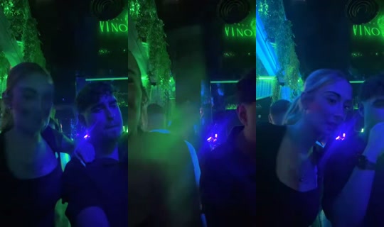 _mariiaasancheezz_'s Stream - May 23, 2026, 2:26 AM