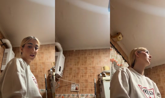 Stream ni _mariiaasancheezz_ - May 24, 2026, 12:25 AM