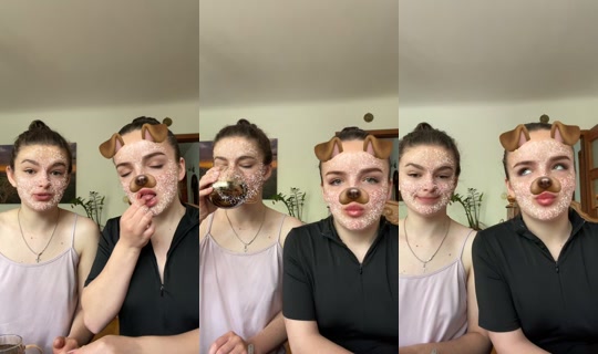 Stream _mika_706 - 28 Mei 2026, 8.09