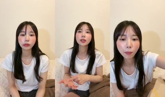 _o15__u's Stream - May 23, 2026, 7:58 AM
