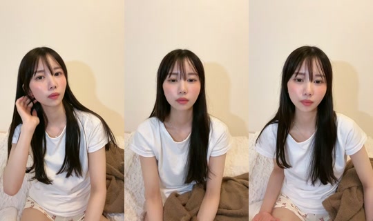 _o15__u's Stream - May 23, 2026, 2:30 PM