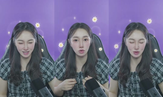 _tsuki0626's Stream - May 22, 2026, 11:38 PM