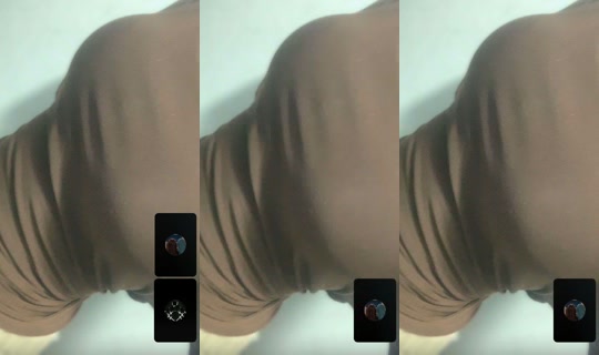 a._.a1_2's Stream - Jul 1, 2026, 6:39 AM